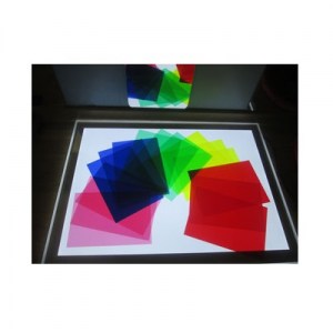 Acetatos de colores2